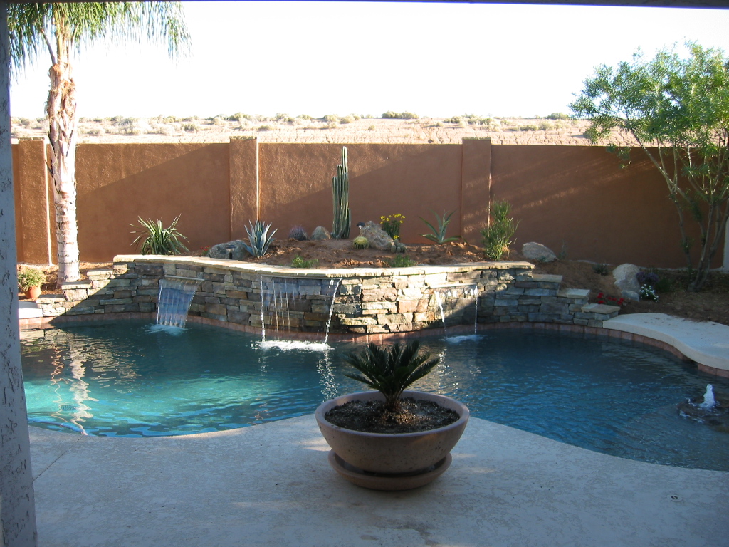 2003-03-Pool - Mar 2003.JPG